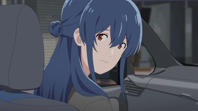 Jb1IT0PZeTtm56teI2Aa.jpg?w=940&h=940