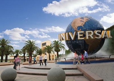 Jb2jbm2xXzbL7AOWqIkK.jpeg?w=940&h=940