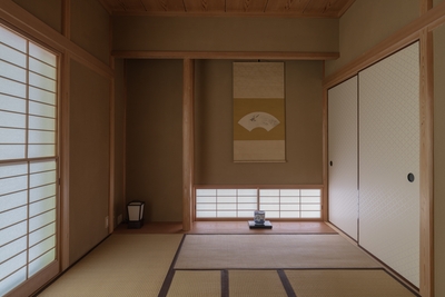 Jb32oda5sOnIO1K19VGT.jpg?w=940&h=940