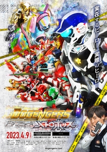 Jb6ObCSsPEiVsmq7txTw.jpg?w=940&h=940