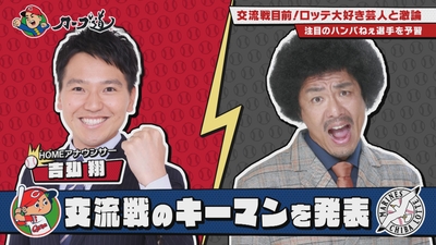 JbAPqS2M2hjYWG6XVY2q.jpg?w=940&h=940