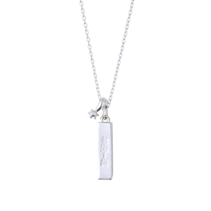 JbBc06p1ujSU6i8Wkm2U.jpg?w=940&h=940