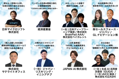 JbCDmfghId0C1MuA8TGQ.jpg?w=940&h=940