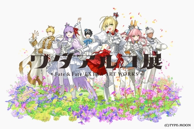 JbCl3SLURvaKYHZ0hV83.jpg?w=940&h=940