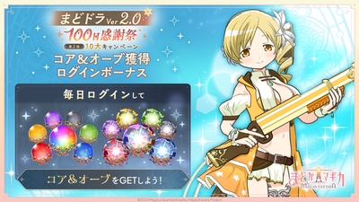 JbDVqWaky7sVlKxU8vnf.jpg?w=940&h=940