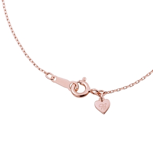 JbEExtnDOydqJezjbi0M.jpg?w=940&h=940