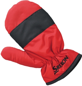 JbHNB18eMY5OOrgiFFhg.jpg?w=940&h=940