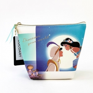 JbIhGcyuJUOanniJKvRR.jpg?w=940&h=940