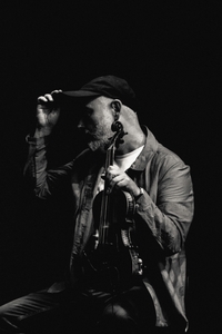 JbLFfbk5zNJgjkyi5N7F.jpg?w=940&h=940