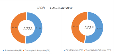 JbLPK9JoLqwanqHjlMCn.png?w=940&h=940