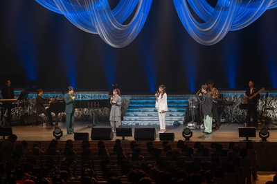 ©TERAMAKI（きらき）