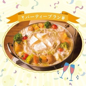 JbQC6ATRbvDgkkGTPWvd.jpeg?w=940&h=940