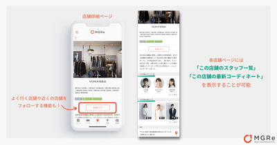 JbQhFn2B3SA2gfAMWnte.png?w=940&h=940