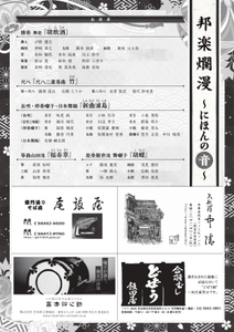 JbQmVC8tyGBpzG5fomOu.jpg?w=940&h=940