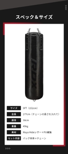 JbR8bYlPFiqwNn7aruym.jpg?w=940&h=940