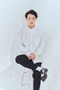 JbUAIx7dTVTrWKtnuqHl.jpg?w=940&h=940