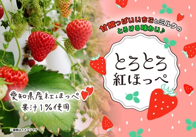 JbUHQLnvZp3Gs1UoSmhZ.jpg?w=940&h=940