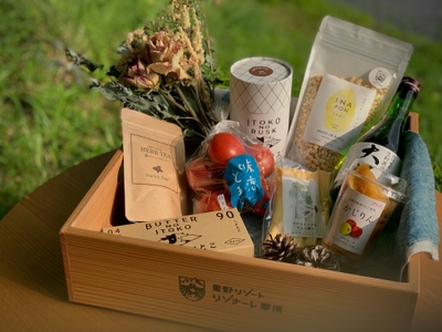 JbV1e2vt78pqhERMfrml.jpg?w=940&h=940