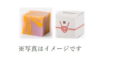 JbVDKQlWoZP83cLav4Ym.jpg?w=940&h=940