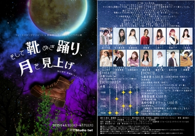 JbXiydsn5khL11Y2IVvU.jpg?w=940&h=940