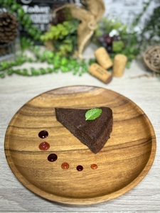 JbXjHyaXjDD4rCJAhrFs.jpeg?w=940&h=940