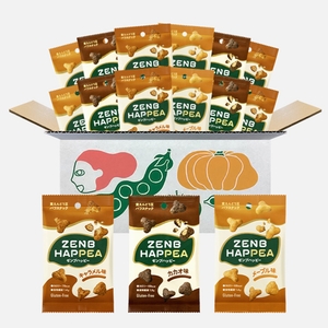 JbZ4nKgJqAr70AyN5vUL.jpg?w=940&h=940