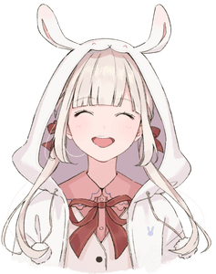 JbZ7Rd8w369CDIlxtory.png?w=940&h=940