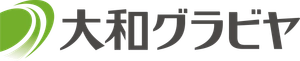 大和グラビヤ株式会社