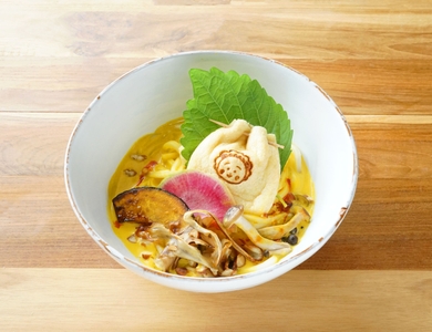 JbaV5bRa64AtaICxABWg.jpg?w=940&h=940