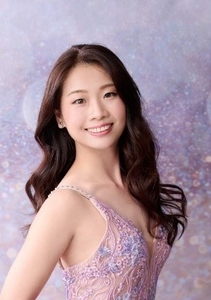 JbfKYdOFDWAimKFthl0Y.jpg?w=940&h=940