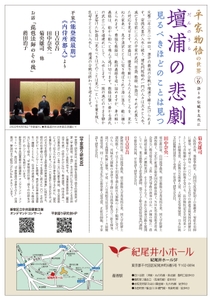 JbfuwMGC4NohohCtqeVG.jpg?w=940&h=940