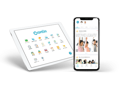 JbhTmISWcFQJrHVv11Yj.png?w=940&h=940