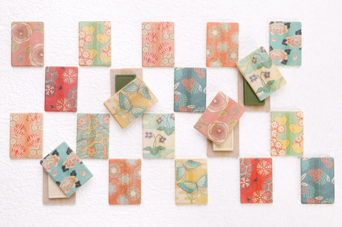 心よせ 結 イメージ