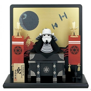 JblpwsDz7wPXziK6ZwXj.jpg?w=940&h=940