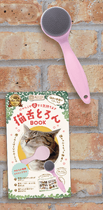 JbmYdLxrsPCtPeRqsXiL.png?w=940&h=940