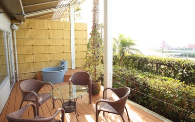 JbnUDefIYgmnTK8PtuTl.jpg?w=940&h=940