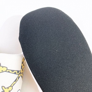 JbqFtdvVlbFF0xaaVoHH.jpg?w=940&h=940