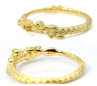 JbqzpawqVEqmZpFQdUAo.png?w=940&h=940