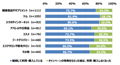 JbrUfBSmsdWXFGM3qYjz.png?w=940&h=940