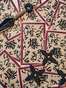 JbsDa2dHG306j1UxAaaw.jpeg?w=940&h=940