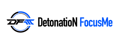 ライフカードがプロeスポーツチーム「Detonation FucusMe」とスポンサー契約を締結