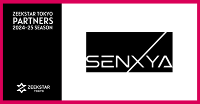 Jbtj1XvHDfcJl9cfTAFR.png?w=940&h=940