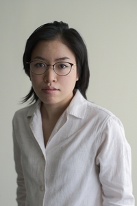 JbuG7LiKG5bE2RENRbWx.jpg?w=940&h=940