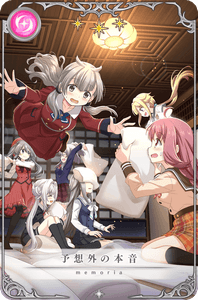 JbwBWysASphgm9cPNwdh.png?w=940&h=940