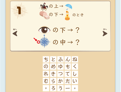 JbyMhFggwxnY5EPDYE3P.png?w=940&h=940