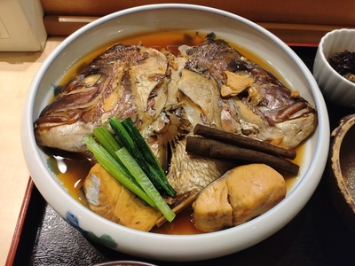 JbzSVintF1uuBFyre9Jt.jpg?w=940&h=940