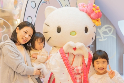 Jc18UVv9sWC9hOzWAIlD.jpg?w=940&h=940