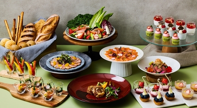 Jc2KHaLH3wSjcklJMrBd.jpg?w=940&h=940