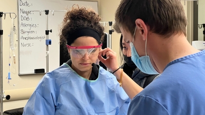 Jc2RPZsCDSZE4Z3vMP9t.jpeg?w=940&h=940