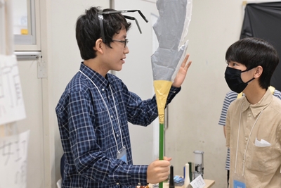 Jc4iFMvf0N1rvzjT3bZF.jpg?w=940&h=940